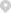 孔氏陶粒厂(阿里分公司)
